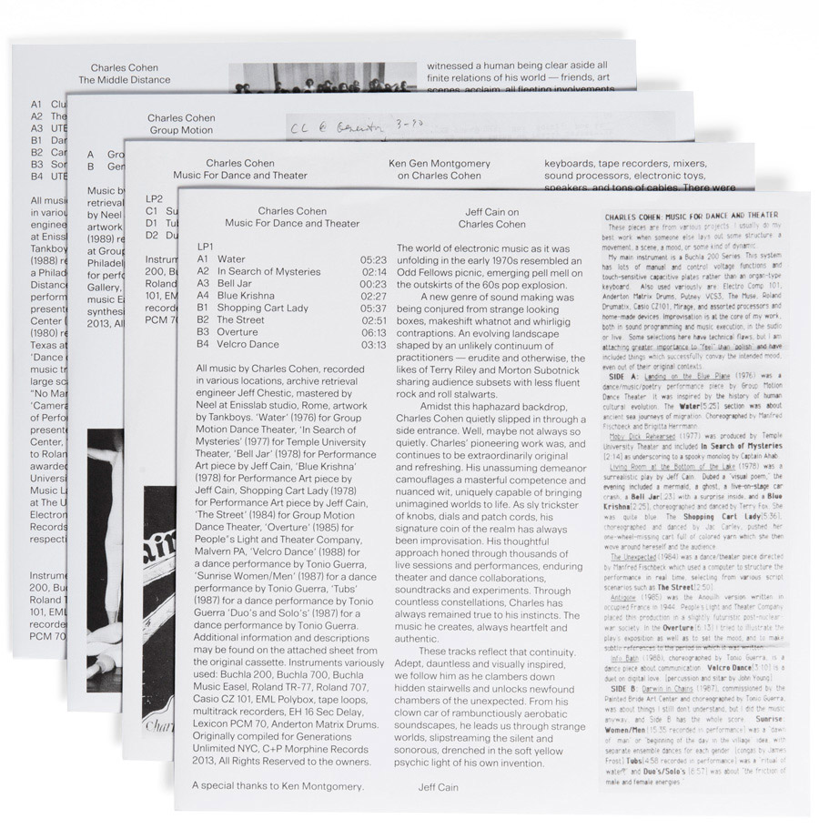 tankboys-charles-cohen-sleve-2