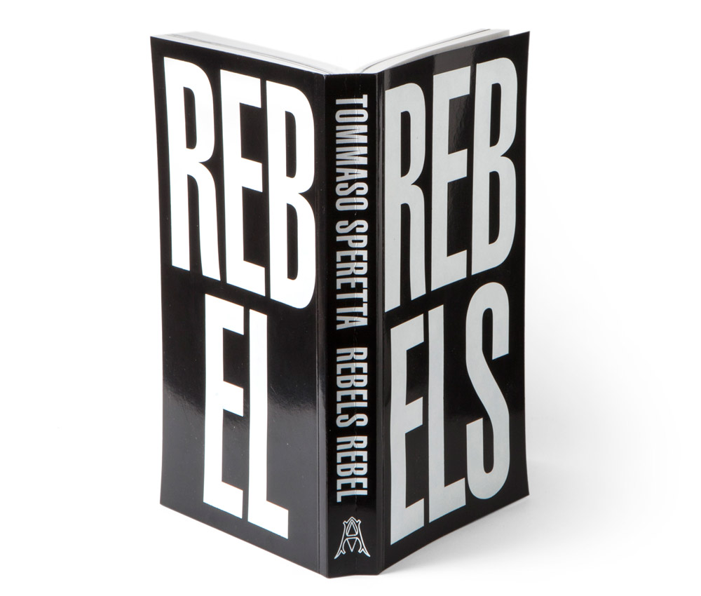 tankboys-rebelsrebel-cover