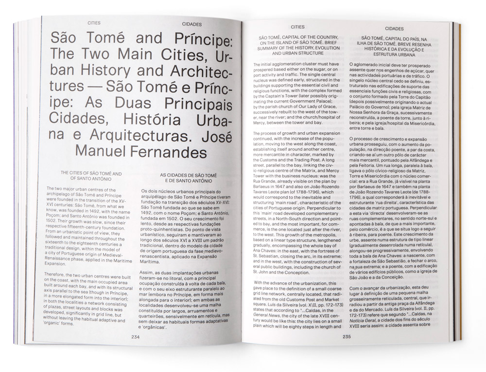 tankboys-biennale-ilha-sao-george-interno-2