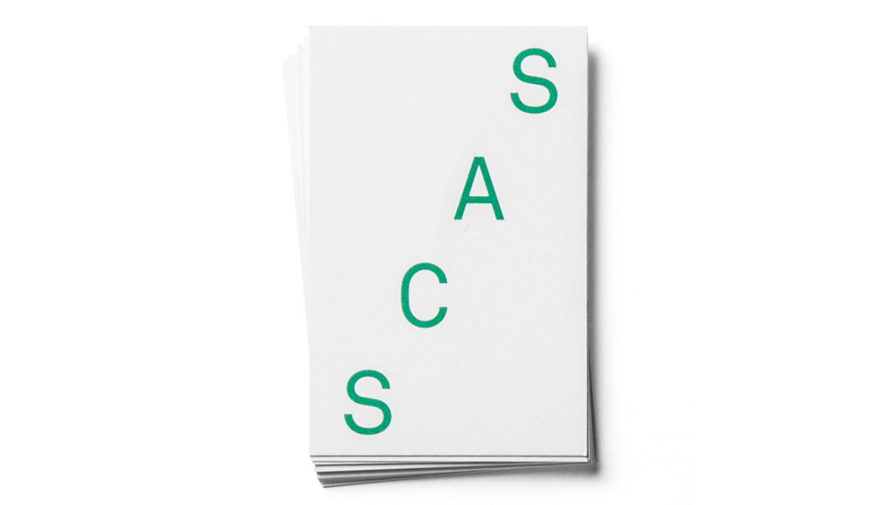 tankboys-sacs-biglietto