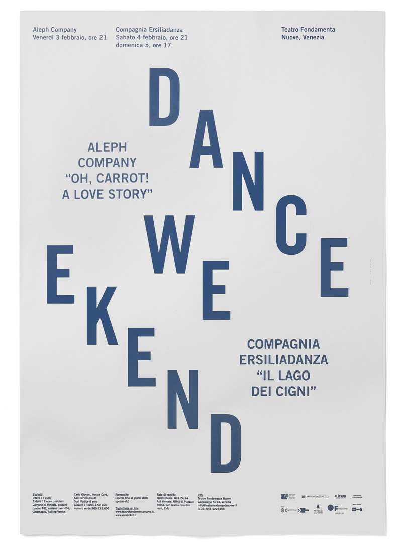 tankboys-tfn-dance-weekend