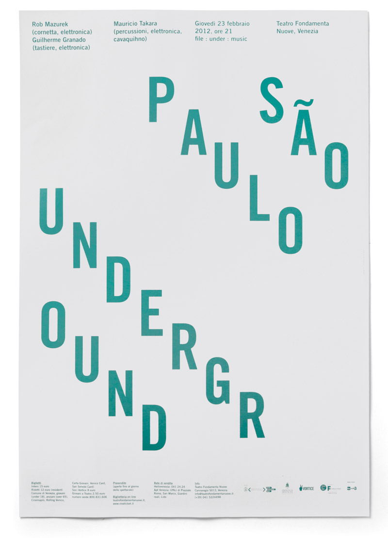 tankboys-tfn-sao-paulo-underground