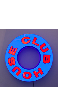 CLUB-HOUSE-signage-02