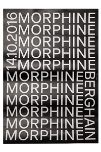 morph2016-icona